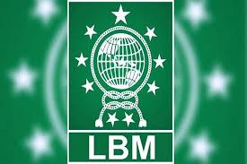 LBM PBNU