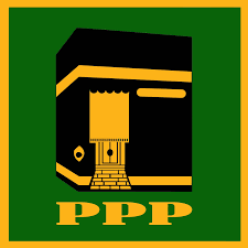 PPP