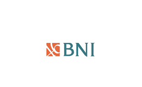 BNI