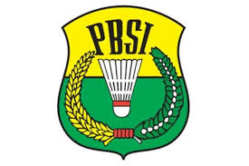 PBSI