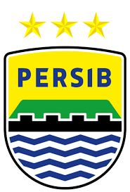 Persib