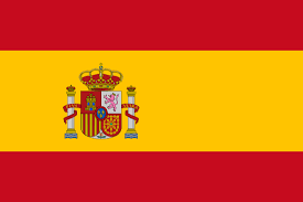 Spanyol