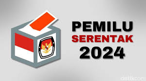 Pilkada 2024