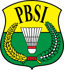 PBSI