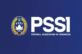 PSSI