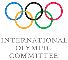 Ioc