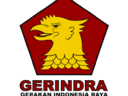 Gerindra