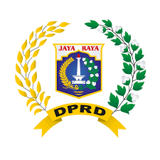 DPRD DKI JAKARTA