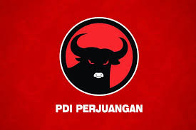 PDIP