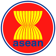 ASEAN