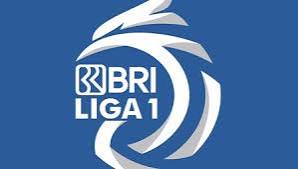 Liga 1