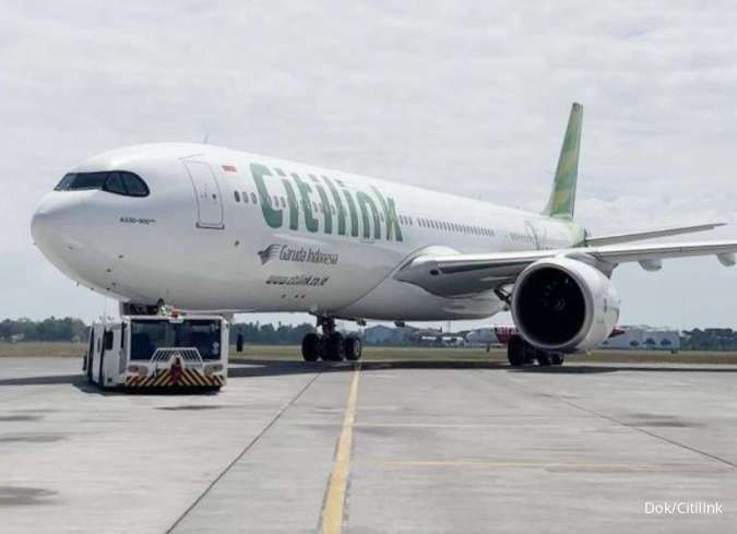 Citilink