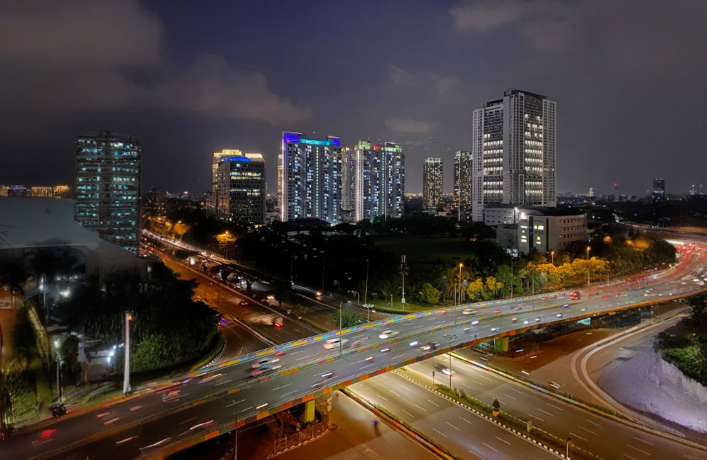 Provinsi Jakarta (SinPo.id/dok.DPRD DKI)