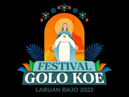 Festival Golo Koe