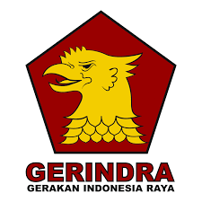 Gerindra