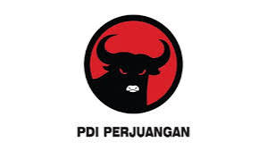 PDIP