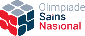 Olimpiade Sains Nasional