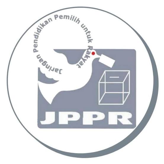 Logo JPPR (SinPo.id/JPPR)