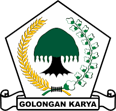 Golkar