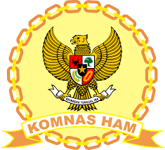 Komnas HAM