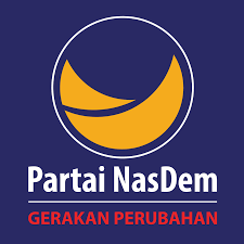 NasDem