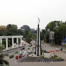 Bogor