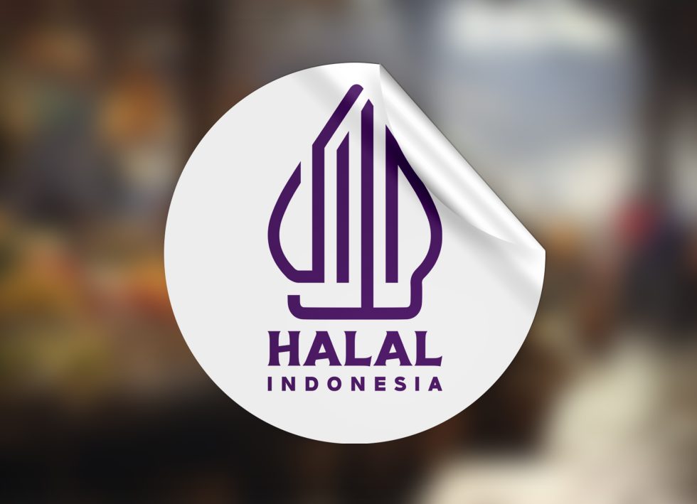 Ilustrasi halal (SinPo.id/Kemenag)