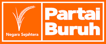 Partai Buruh