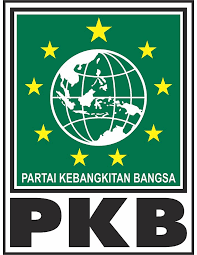 PKB