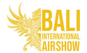 Bali International Airshow