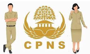 CPNS