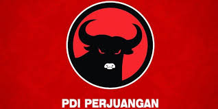 PDIP