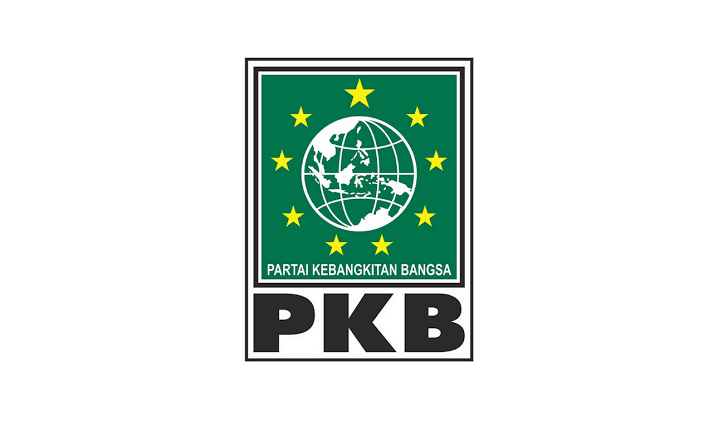 Logo PKB (SinPo.id/PKB)