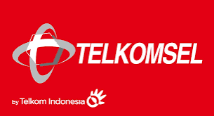 Telkomsel