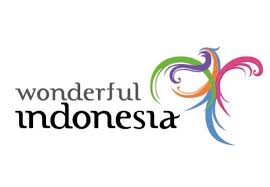 Wonderful Indonesia