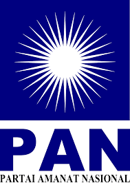 PAN