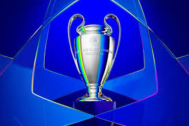 Liga Champions