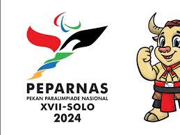 Peparnas