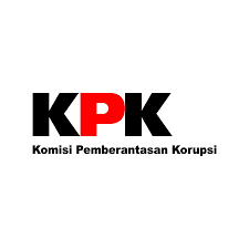 KPK