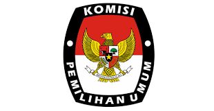 KPU