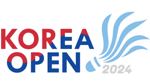 Korea Open 2024