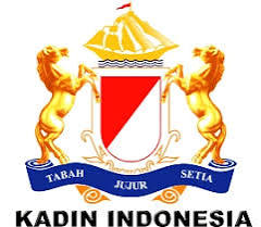 Kadin