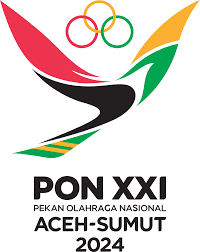 PON XXI