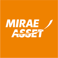 Mirae Asset