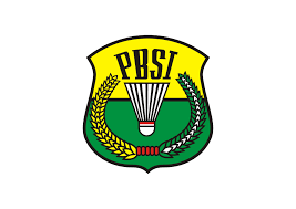 PBSI