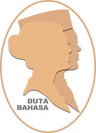 Duta Bahasa