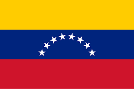 Venezuela