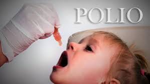 Polio