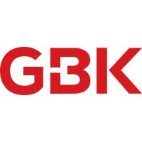 PPKGBK