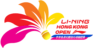 Hong Kong Open